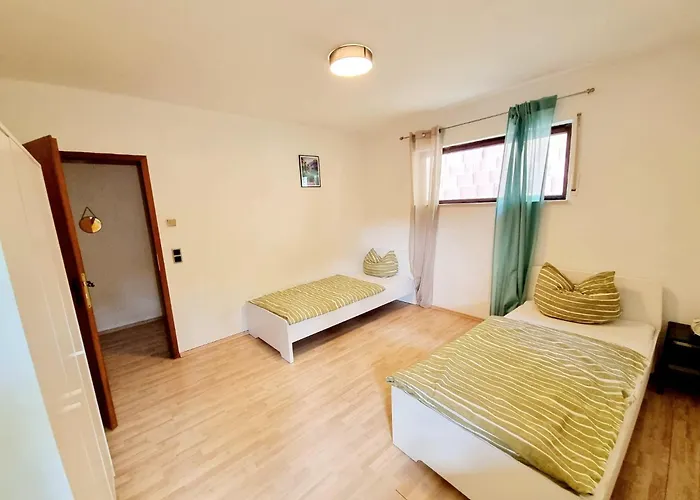 Wat Heppenheim_01 3* Heppenheim (Bergstrasse)